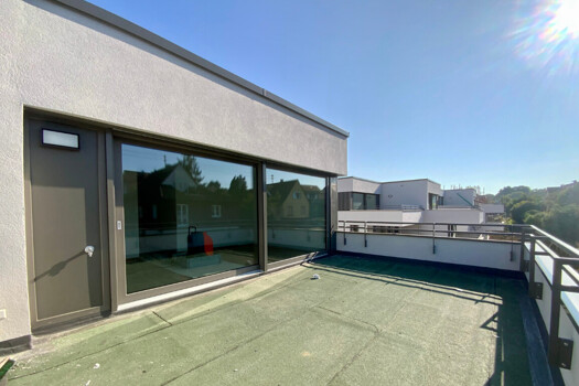 Immobilienportal Immobilienportal | Image Name - Image Alt