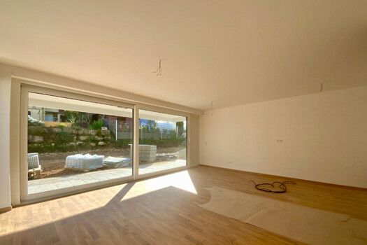 Immobilienportal |  Image Name  -  Image Alt 
