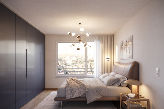 Immobilienportal Immobilienportal | Image Name - Image Alt