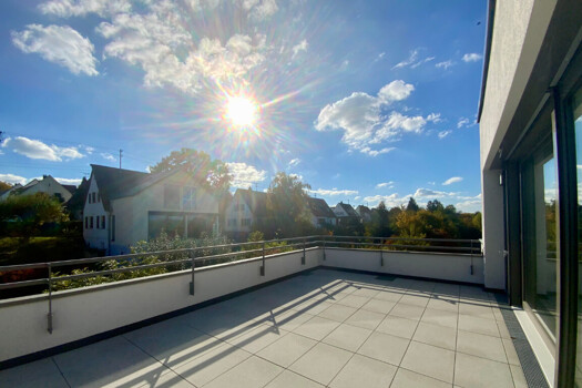 Immobilienportal |  Image Name  -  Image Alt 