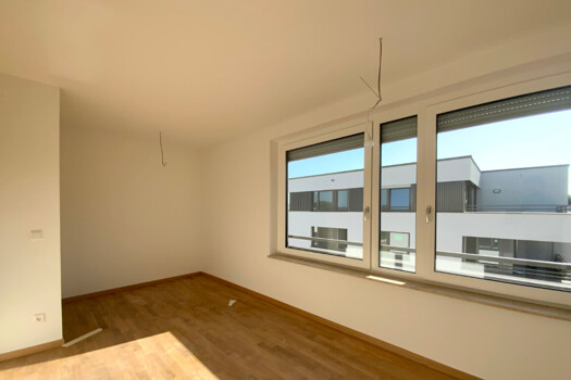 Immobilienportal Immobilienportal | Image Name - Image Alt