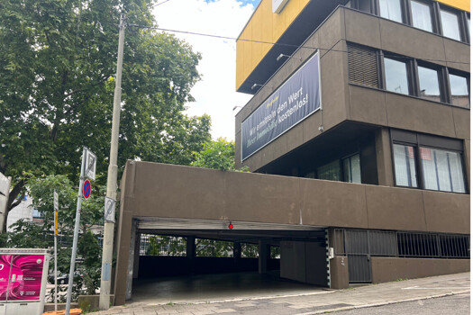 Immobilienportal Immobilienportal | Image Name - Image Alt