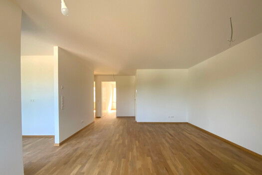 Immobilienportal Immobilienportal | Image Name - Image Alt
