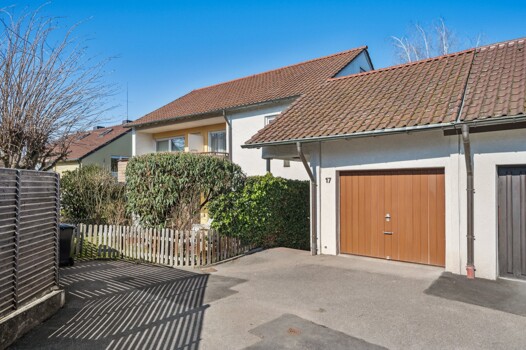 Immobilienportal Immobilienportal | Image Name - Image Alt