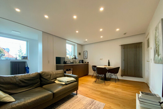 Immobilienportal Immobilienportal | Image Name - Image Alt