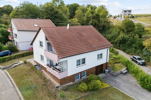Immobilienportal |  Image Name  -  Image Alt 