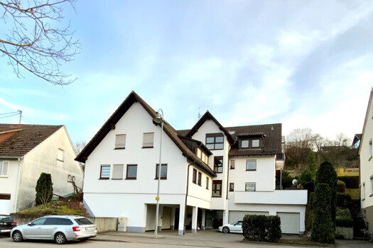 Immobilienportal Immobilienportal | Image Name - Image Alt