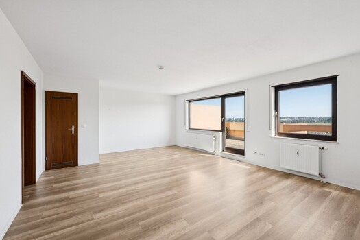 Immobilienportal Immobilienportal | Image Name - Image Alt