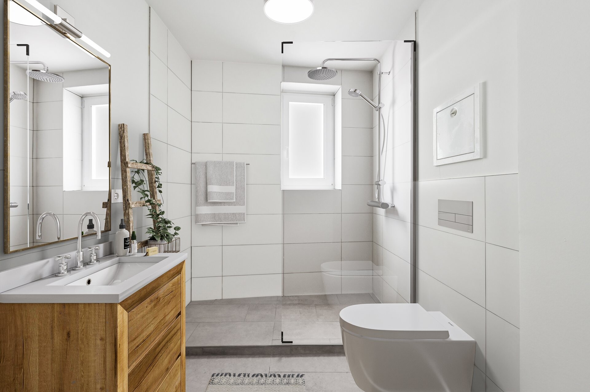 Immobiliensuche Detail View |  Image Name  -  Image Alt  Estate Picture