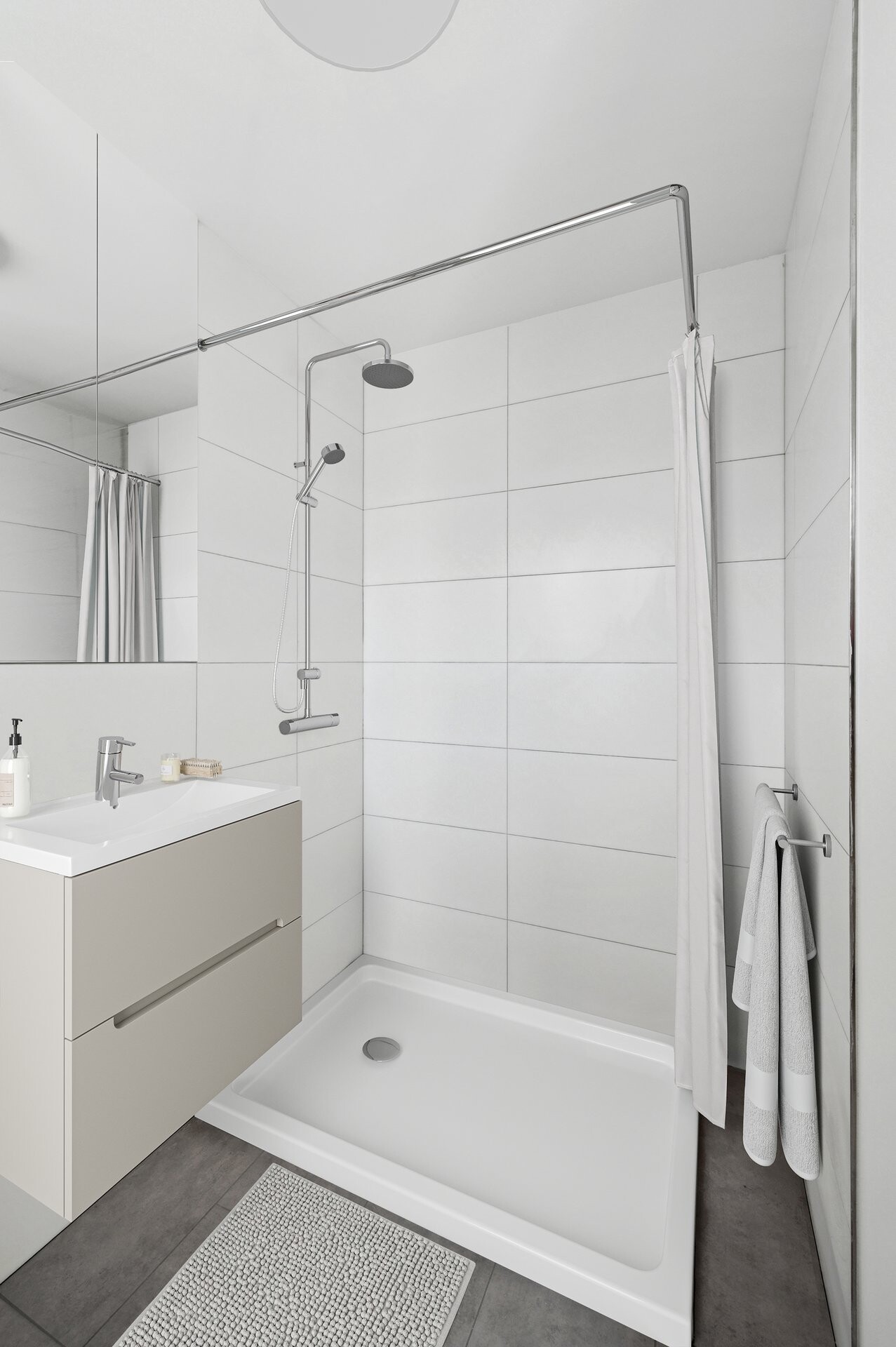 Immobiliensuche Detail View |  Image Name  -  Image Alt  Estate Picture