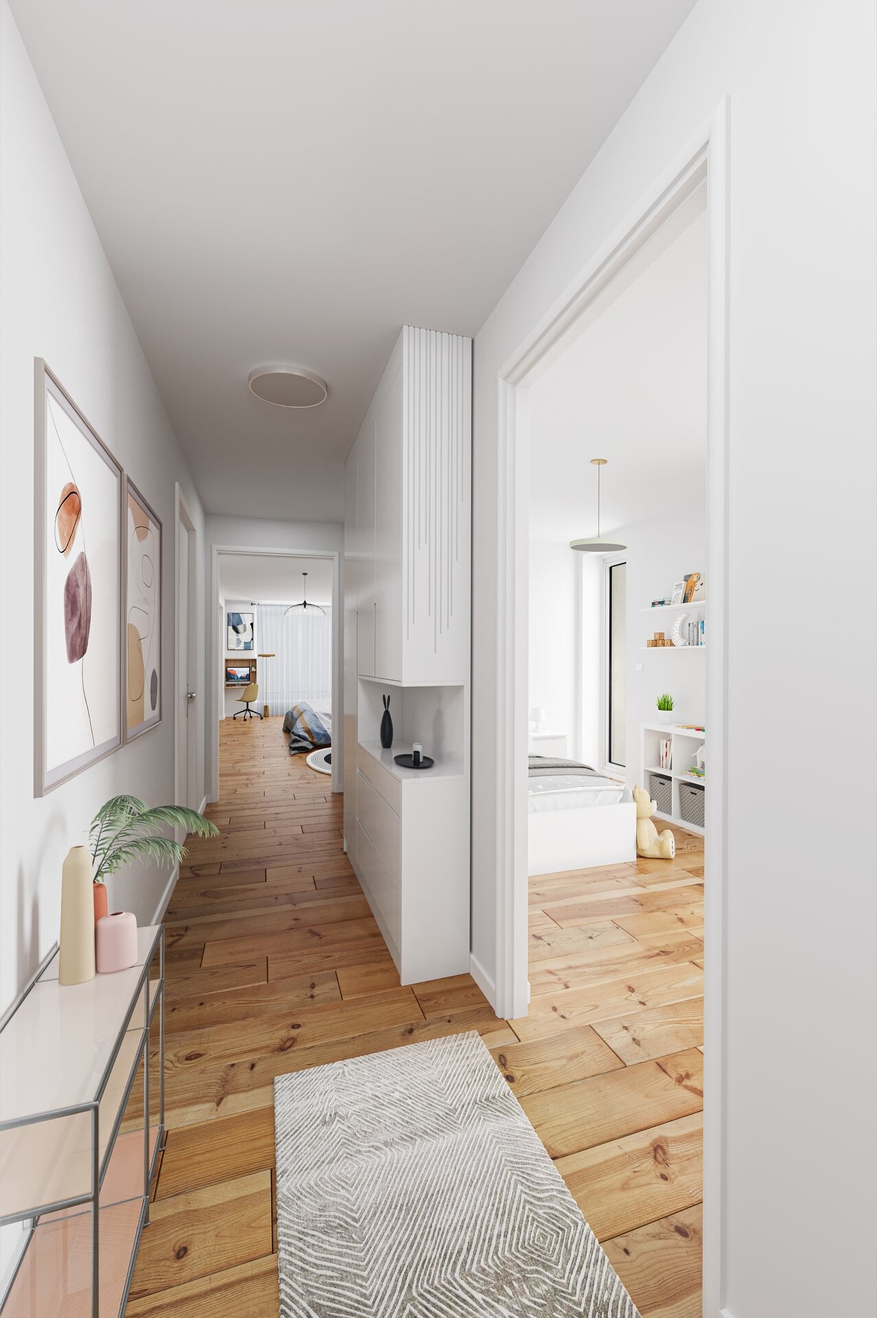 Immobiliensuche Detail View |  Image Name  -  Image Alt  Estate Picture