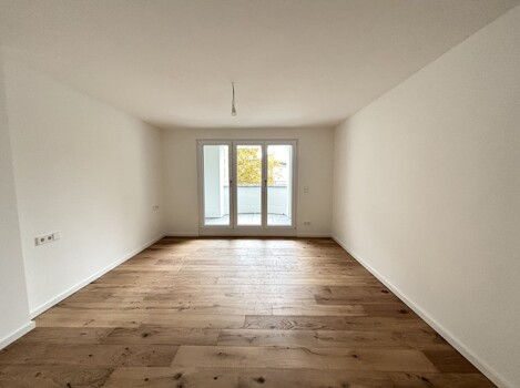 Immobilienportal |  Image Name  -  Image Alt 