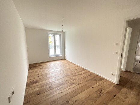 Immobilienportal |  Image Name  -  Image Alt 