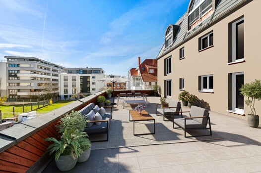 Immobilienportal |  Image Name  -  Image Alt 