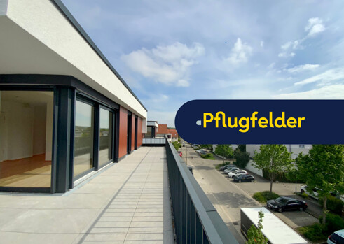 Immobilienportal Immobilienportal | Image Name - Image Alt