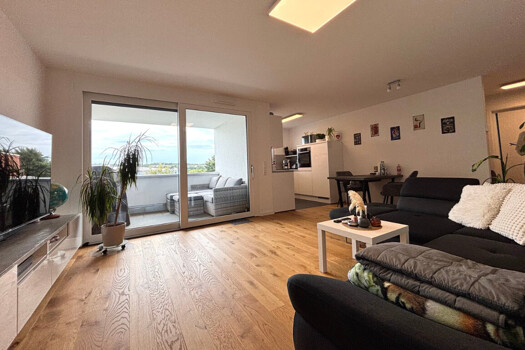 Immobilienportal |  Image Name  -  Image Alt 