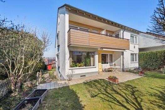 Immobilienportal |  Image Name  -  Image Alt 