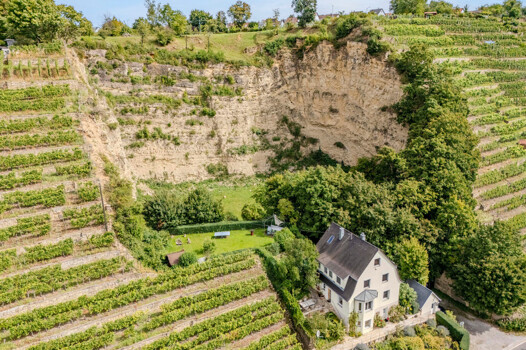 Immobilienportal |  Image Name  -  Image Alt 