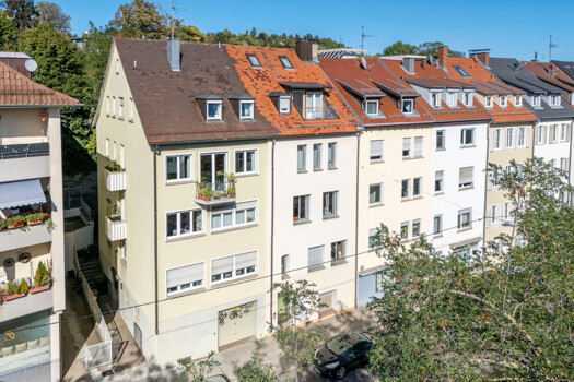 Immobilienportal |  Image Name  -  Image Alt 