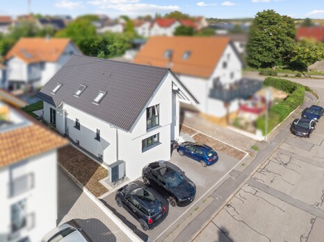 Immobilienportal |  Image Name  -  Image Alt 