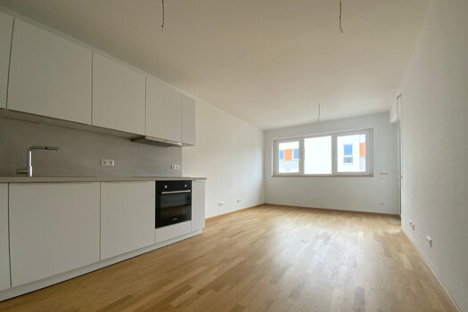Immobilienportal |  Image Name  -  Image Alt 