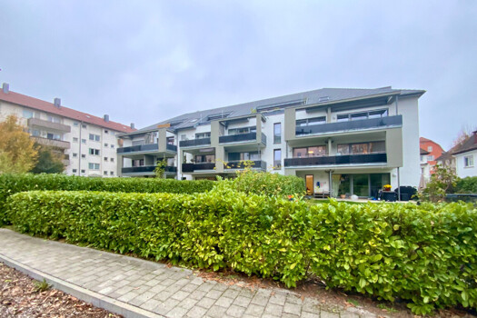Immobilienportal |  Image Name  -  Image Alt 
