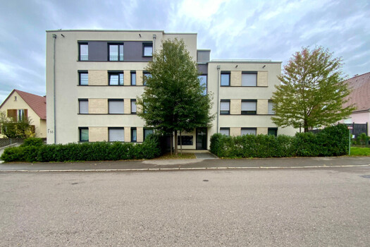 Immobilienportal |  Image Name  -  Image Alt 