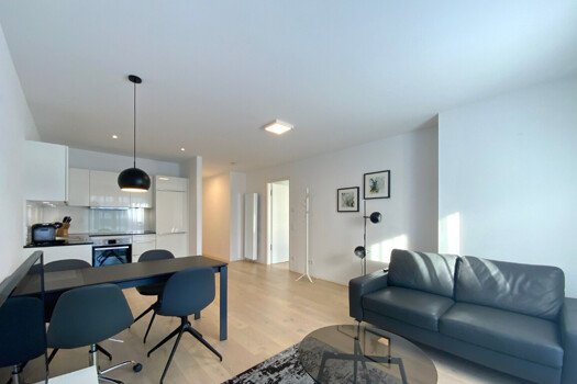 Immobilienportal |  Image Name  -  Image Alt 