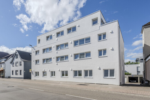 Immobilienportal |  Image Name  -  Image Alt 