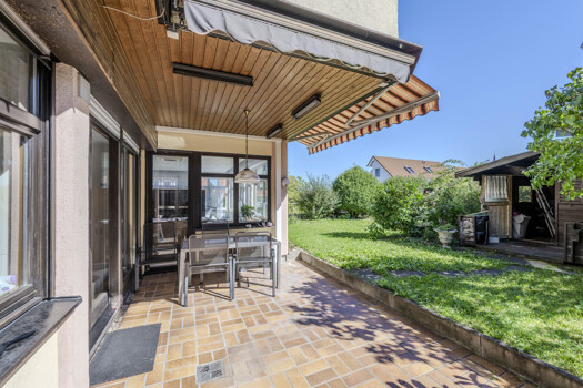 Immobilienportal |  Image Name  -  Image Alt 