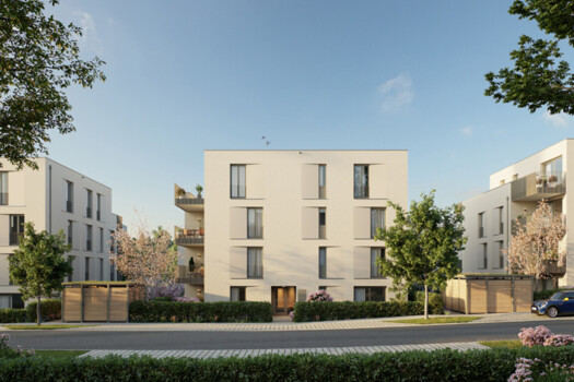Immobilienportal |  Image Name  -  Image Alt 