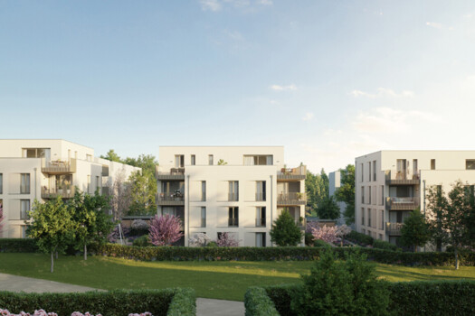 Immobilienportal |  Image Name  -  Image Alt 