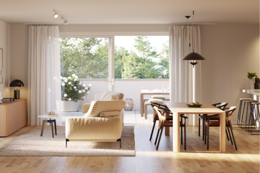 Immobilienportal |  Image Name  -  Image Alt 