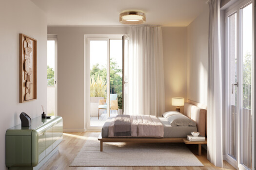 Immobilienportal |  Image Name  -  Image Alt 