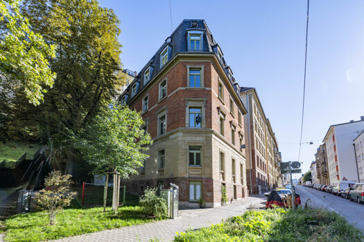 Immobilienportal |  Image Name  -  Image Alt 