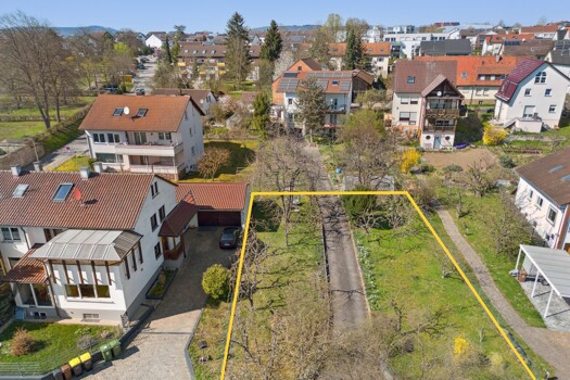 Immobilienportal |  Image Name  -  Image Alt 