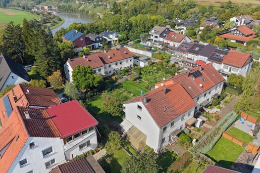 Immobilienportal |  Image Name  -  Image Alt 