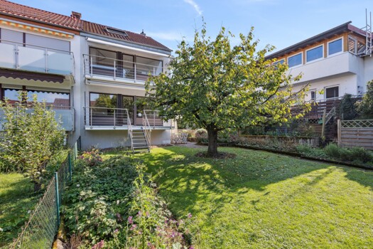 Immobilienportal |  Image Name  -  Image Alt 