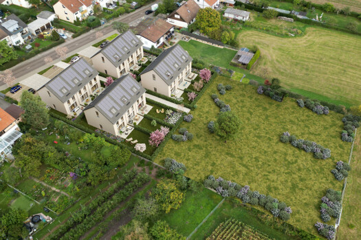 Immobilienportal |  Image Name  -  Image Alt 