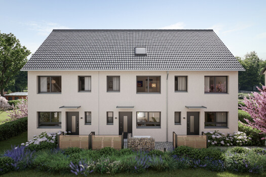 Immobilienportal |  Image Name  -  Image Alt 