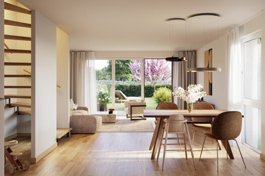 Immobilienportal |  Image Name  -  Image Alt 