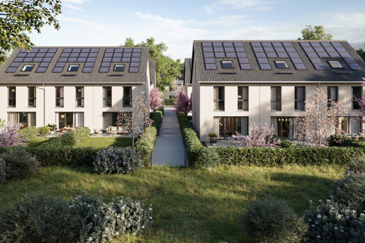 Immobilienportal |  Image Name  -  Image Alt 