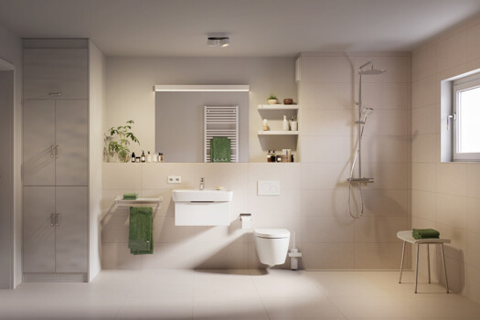 Homepage |  Image Name  -  Image Alt 