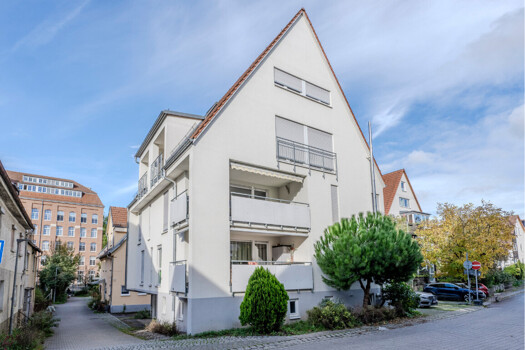 Immobilienportal |  Image Name  -  Image Alt 