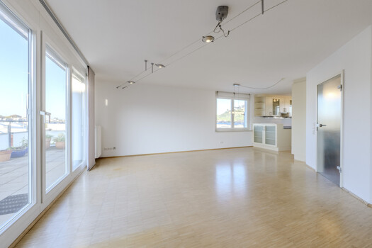 Immobilienportal |  Image Name  -  Image Alt 