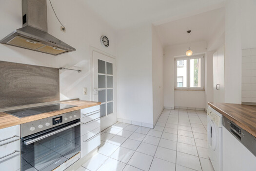Immobilienportal |  Image Name  -  Image Alt 