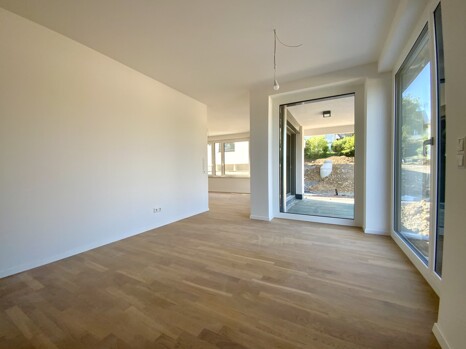 Immobilienportal |  Image Name  -  Image Alt 