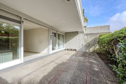 Immobilienportal |  Image Name  -  Image Alt 