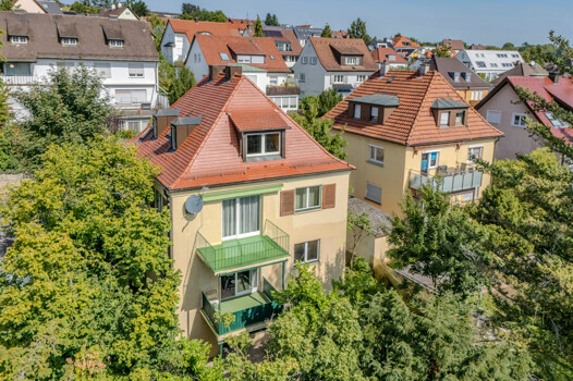 Immobilienportal |  Image Name  -  Image Alt 