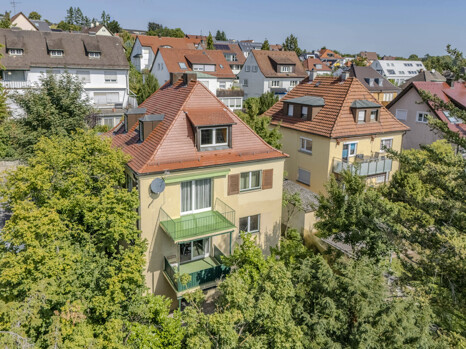 Immobilienportal |  Image Name  -  Image Alt 
